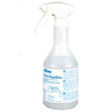 Kiehl Rapides 750ml - Dezinfectant lichid cu actiune rapida